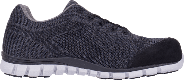 Полуботинки MORRIS (МОРРИС) с КП и КС