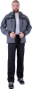 Куртка СОФТШЕЛЛ