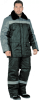 Костюм РЕГИОН зимний