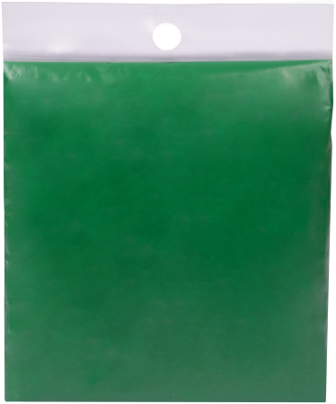 Плащ ДОЖДЕВИК ЛЮКС зеленый