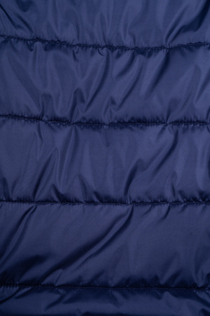 Жилет ФЬЮЖЕН зимний