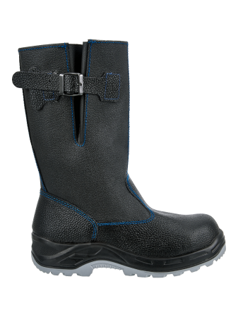 Сапоги СОЮЗНИК