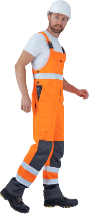 Костюм РЕФЛЕКТ-2