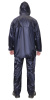 Костюм влагозащитный SIRIUS Стандарт (210 гр/м2) синий (ЧЗ)
