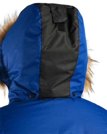 Куртка ДИКСОН зимняя