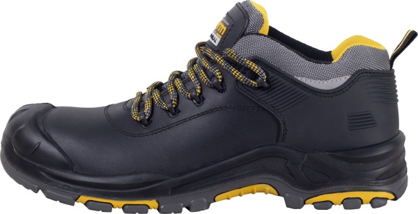 Полуботинки iForm® ORIGINAL (ОРИДЖИНАЛ) с КП и КС