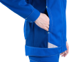 Куртка ТУРБО SAFETY летняя