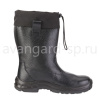 Сапоги "Индевор Хард", КП, ПУ/Нитрил