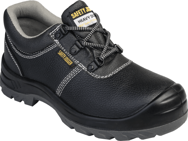 Полуботинки BESTRUN (БЕСТРАН) с МП и МС