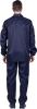 Костюм кислотостойкий