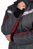 Куртка ВИРАЖ НЕО зимняя