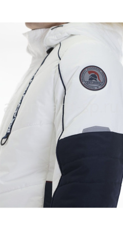 Костюм "Байкал Винтер Тур"