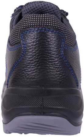 Полуботинки СОЮЗ ЛАЙТ