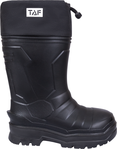 Сапоги ЭВА ТАФ с КП и КС