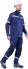 Куртка КОРПОРАЦИЯ летняя