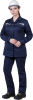 Костюм ОПЕРАТОР летний