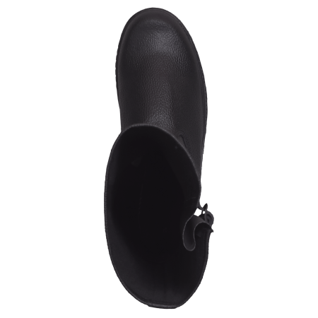 Сапоги ГОЛИАФ