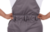 Костюм ГАЛАКТИКА летний