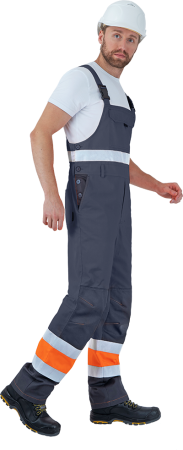 Костюм РЕФЛЕКТ-2