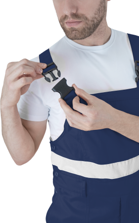 Костюм БРАЙТ