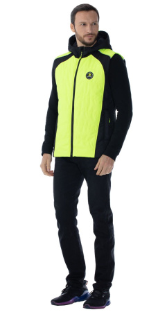 Жилет мужской "Хэдвей"