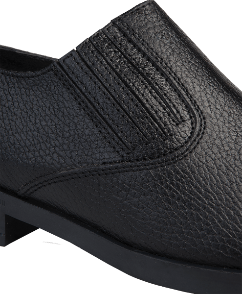 Полуботинки ОФИЦЕР