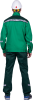 Куртка СТРОНГ летняя