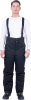 Брюки ЗАЩИТА зимние