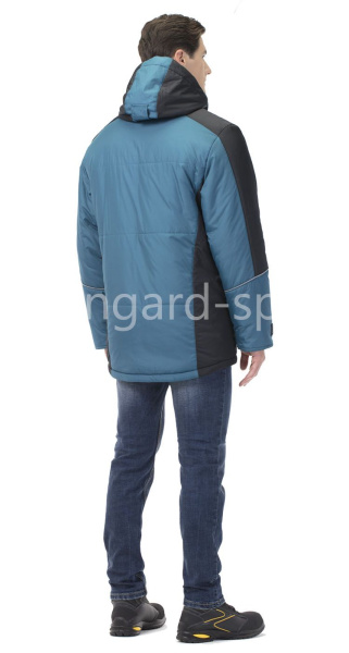 Куртка "Корсар"