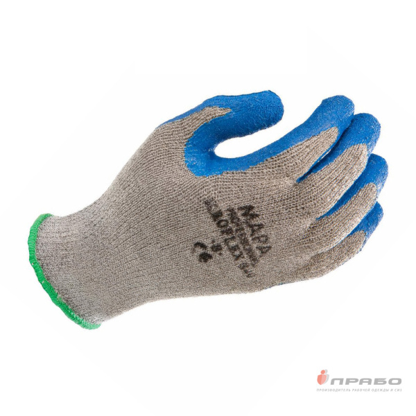 Перчатки "Мapa Krytech 840" (защита от порезов)