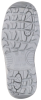 Ботинки TURBO с КП нат. мех