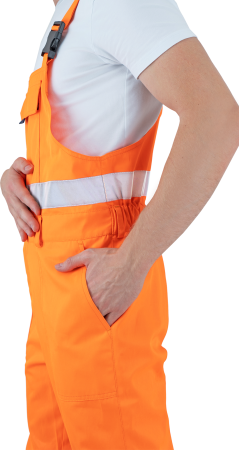 Костюм БРАЙТ