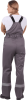Костюм ГАЛАКТИКА летний