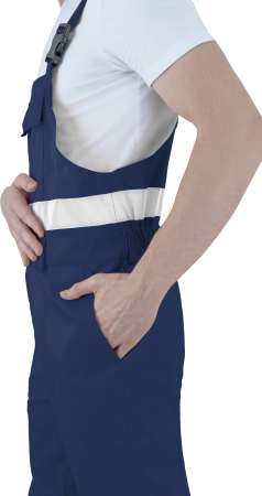 Костюм БРАЙТ