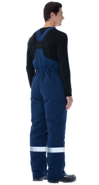 Костюм мужской  "Мастер Ультра"