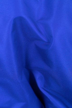 Комбинезон ПИЛОТ зимний