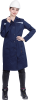 Халат ОПЕРАТОР летний