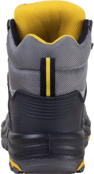 Ботинки iForm® ORIGINAL (ОРИДЖИНАЛ) с КП и КС