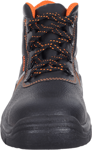 Ботинки МАСТЕР