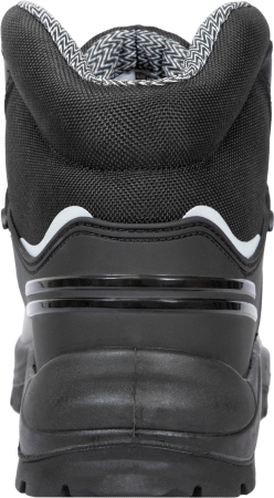 Ботинки Х430 с КП и КС