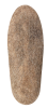 Валенки