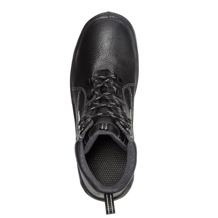 Ботинки "Корвет-2" Про, МП