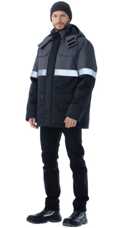 Куртка "Орион РФ"