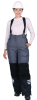Брюки ЭДВАНС зимние