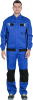 Костюм КОНФОРМ летний