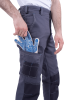 Брюки ТУРБО SAFETY летние