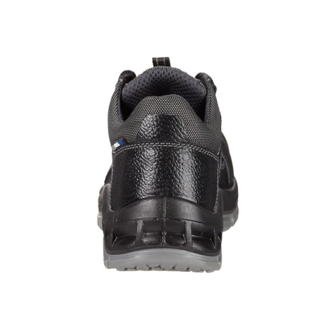 Полуботинки "Корвет-2", КП