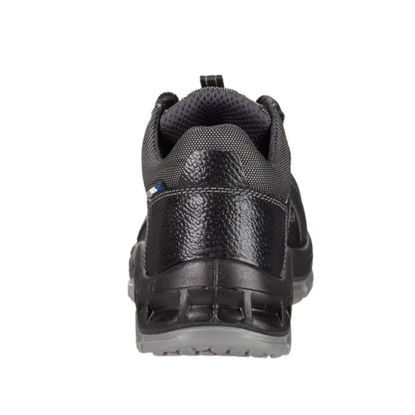 Полуботинки "Корвет-2", КП