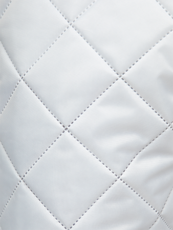 Брюки утепленные АПРЕЛЬ