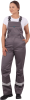 Костюм ГАЛАКТИКА летний